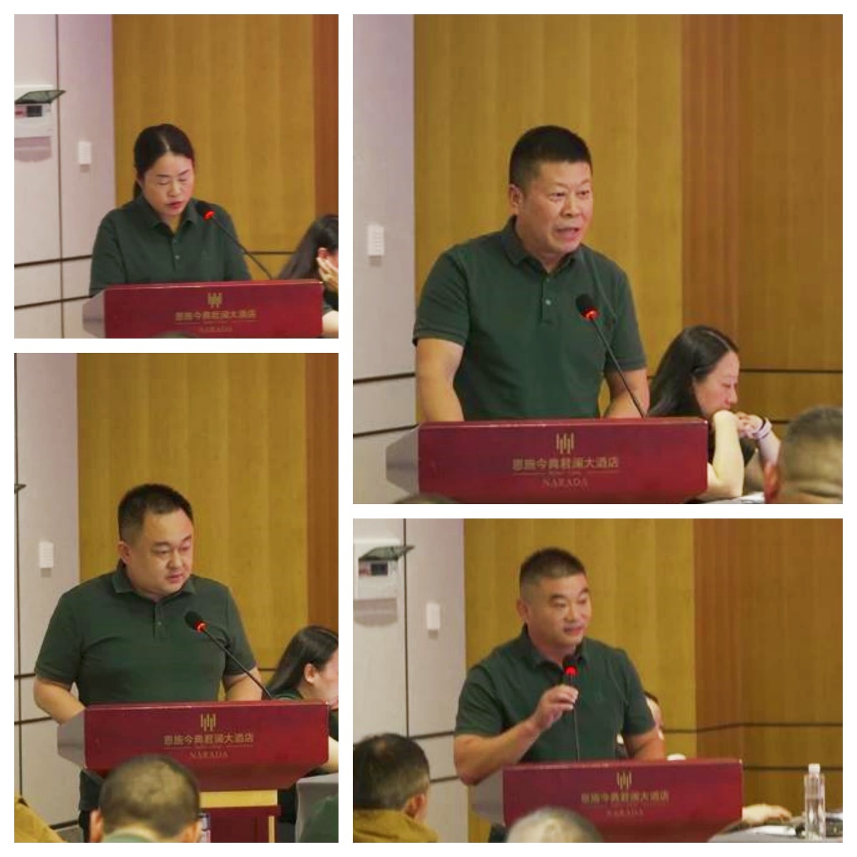 PP电子·仿照器(试玩游戏)官方网站