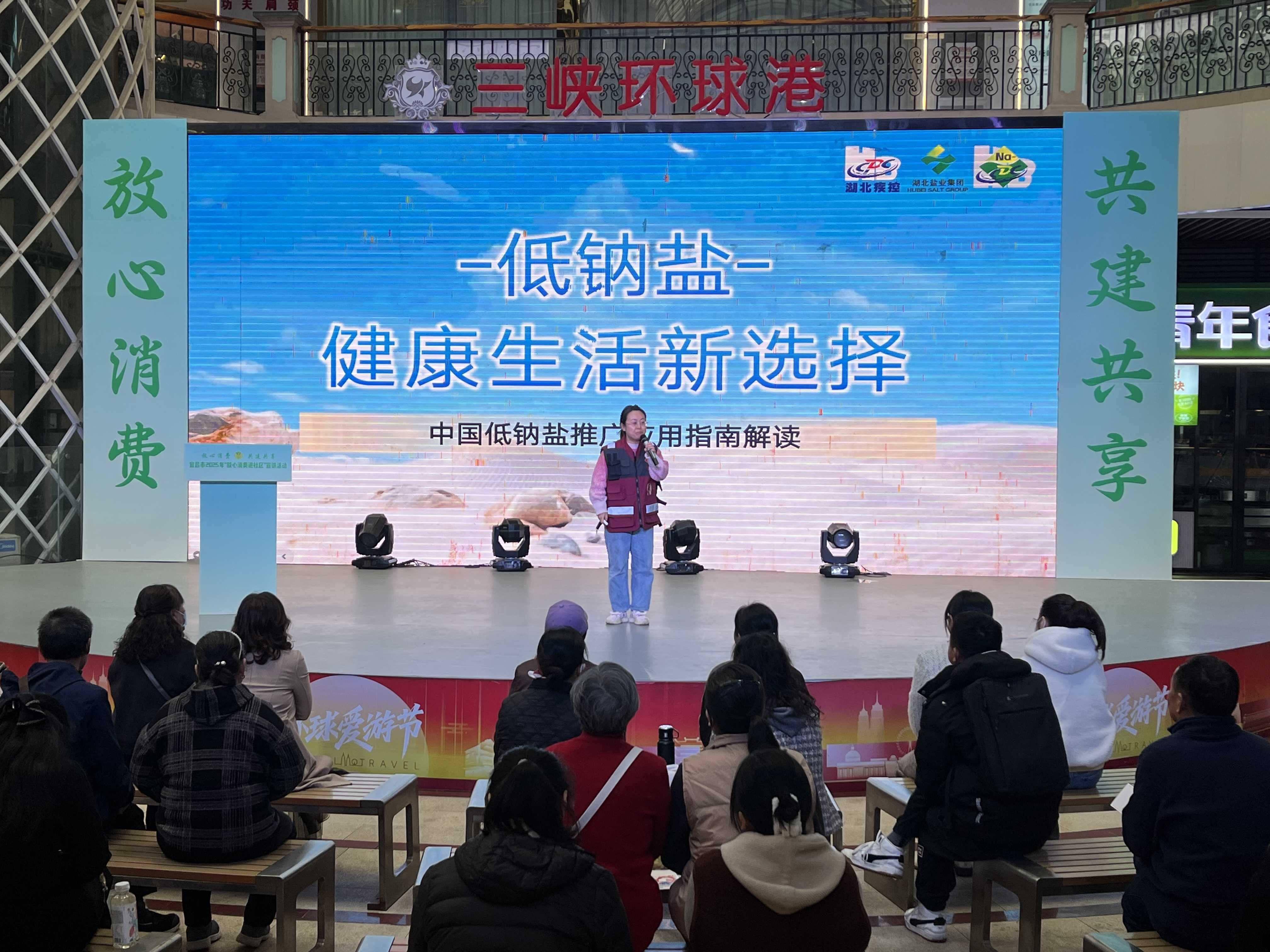 PP电子·仿照器(试玩游戏)官方网站