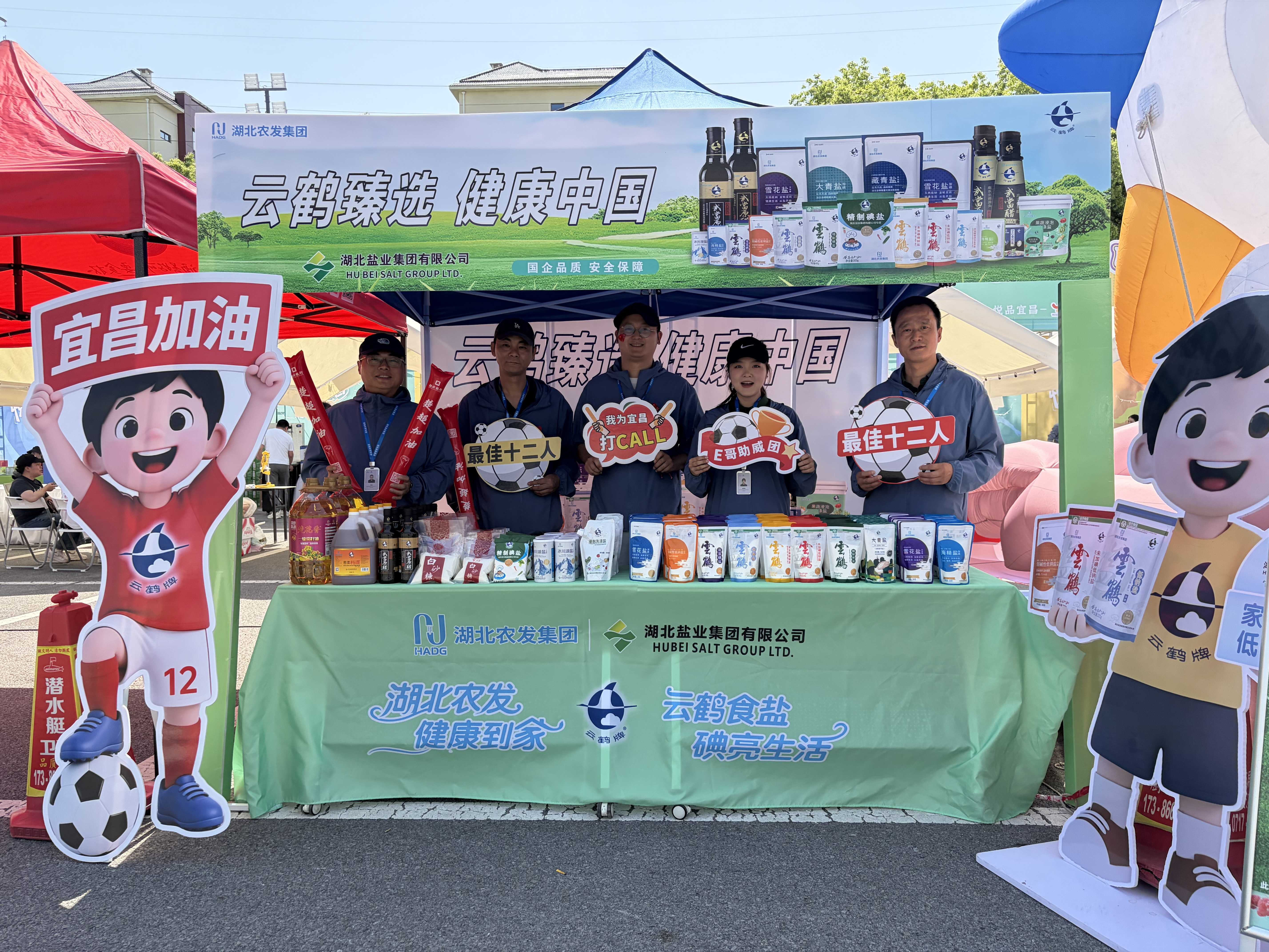 PP电子·仿照器(试玩游戏)官方网站