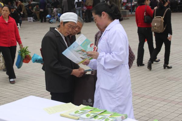 PP电子·仿照器(试玩游戏)官方网站