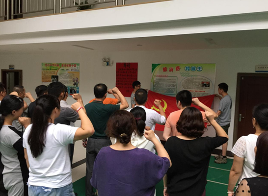 PP电子·仿照器(试玩游戏)官方网站