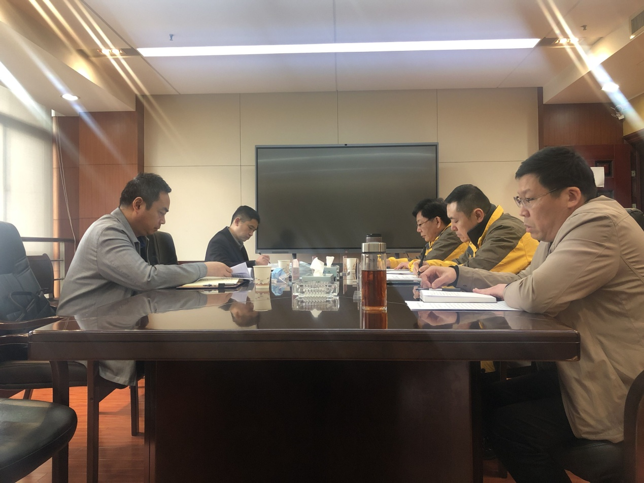 PP电子·仿照器(试玩游戏)官方网站