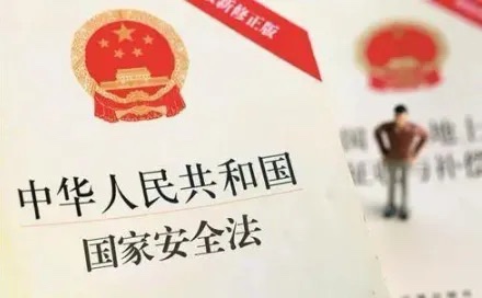 PP电子·仿照器(试玩游戏)官方网站