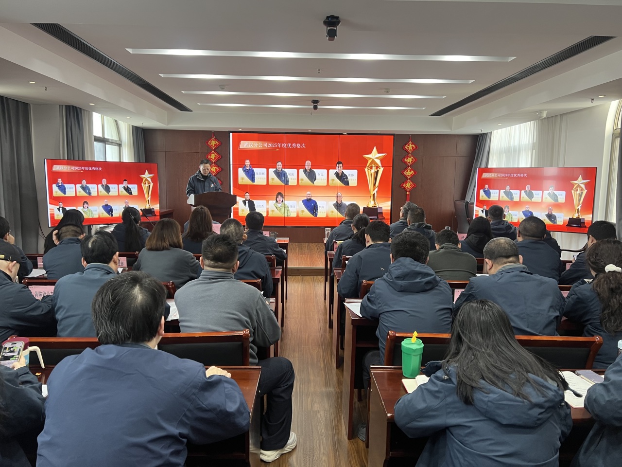 PP电子·仿照器(试玩游戏)官方网站