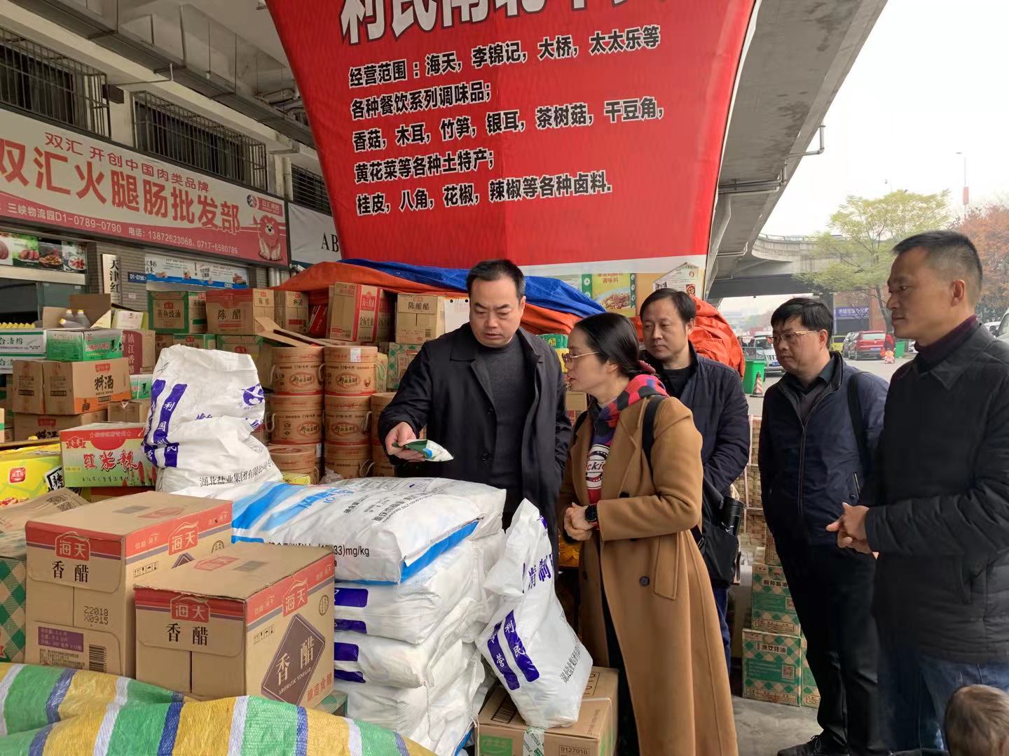PP电子·仿照器(试玩游戏)官方网站