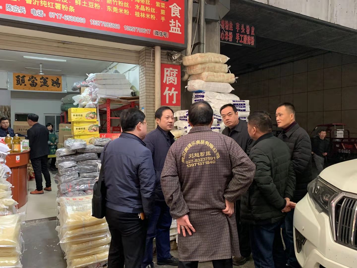 PP电子·仿照器(试玩游戏)官方网站