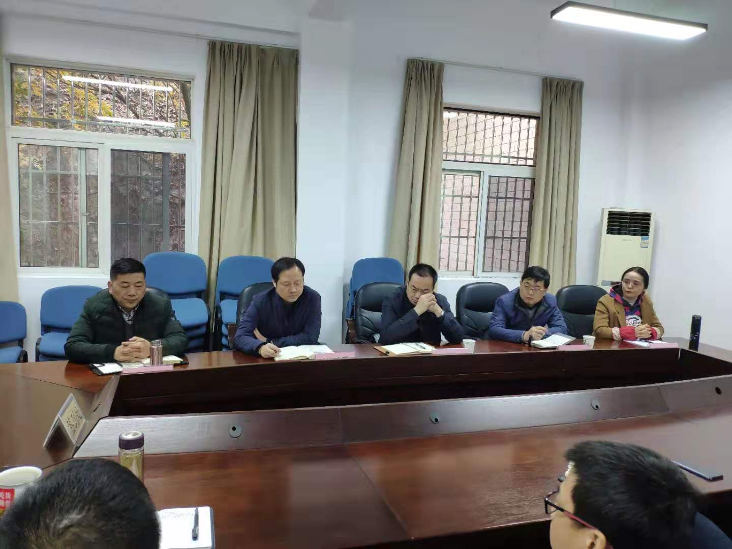 PP电子·仿照器(试玩游戏)官方网站