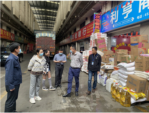 PP电子·仿照器(试玩游戏)官方网站