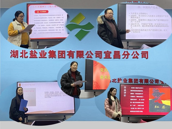 PP电子·仿照器(试玩游戏)官方网站