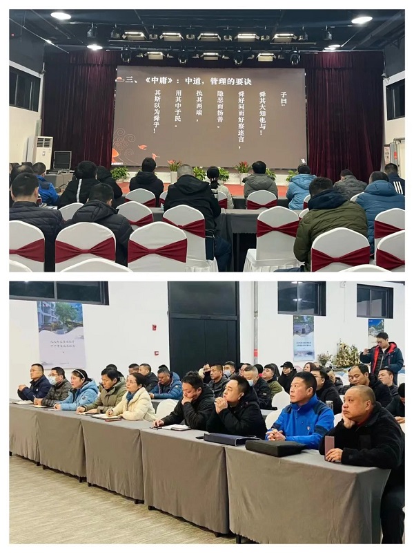PP电子·仿照器(试玩游戏)官方网站