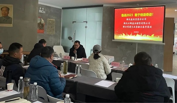 PP电子·仿照器(试玩游戏)官方网站