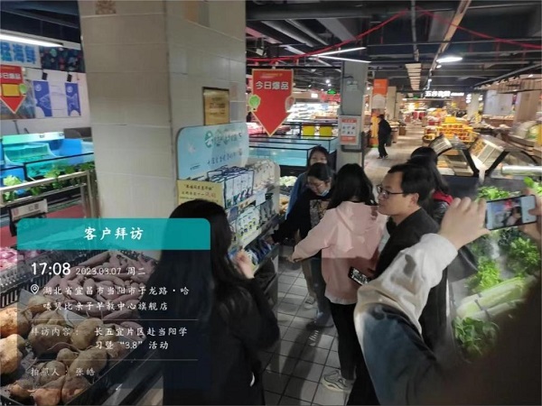 PP电子·仿照器(试玩游戏)官方网站