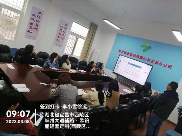 PP电子·仿照器(试玩游戏)官方网站