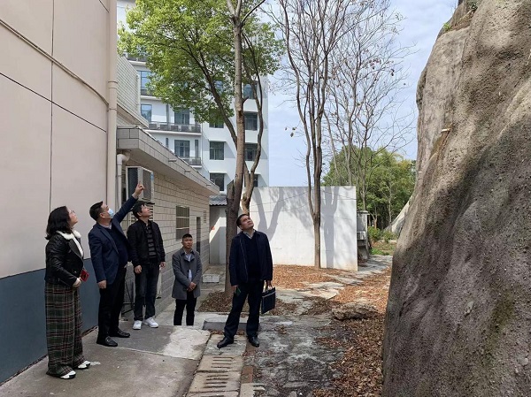 PP电子·仿照器(试玩游戏)官方网站