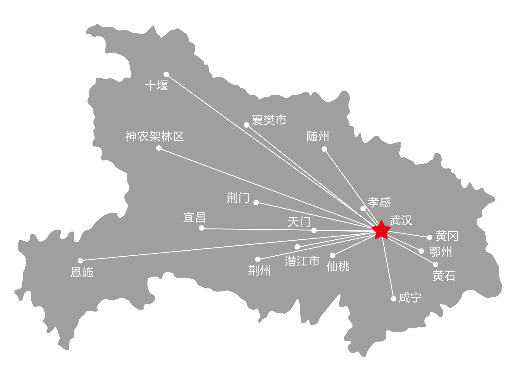 PP电子·仿照器(试玩游戏)官方网站