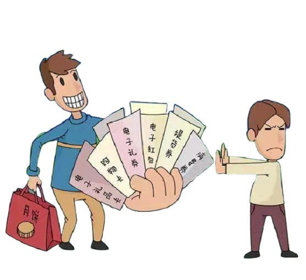 PP电子·仿照器(试玩游戏)官方网站