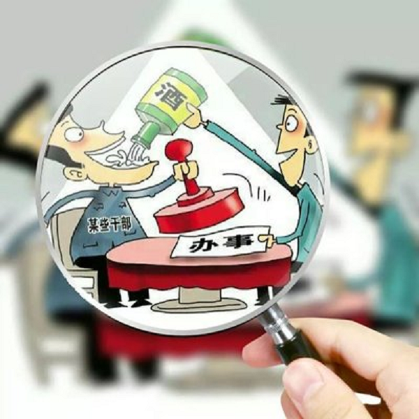 PP电子·仿照器(试玩游戏)官方网站