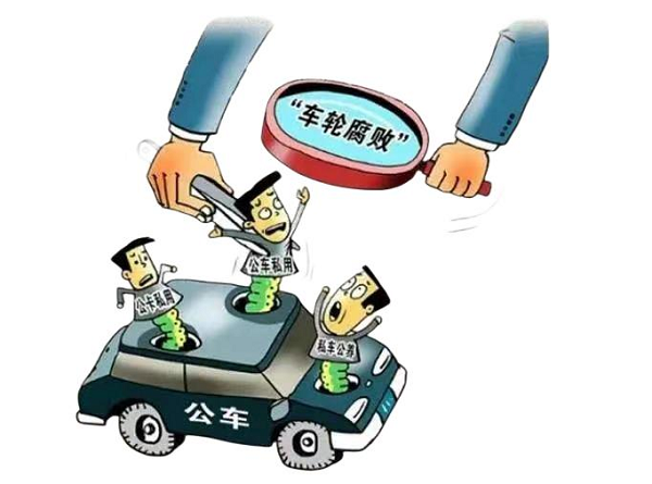 PP电子·仿照器(试玩游戏)官方网站