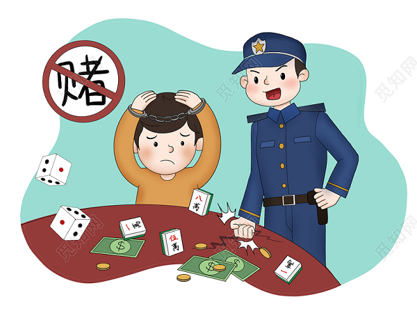 PP电子·仿照器(试玩游戏)官方网站