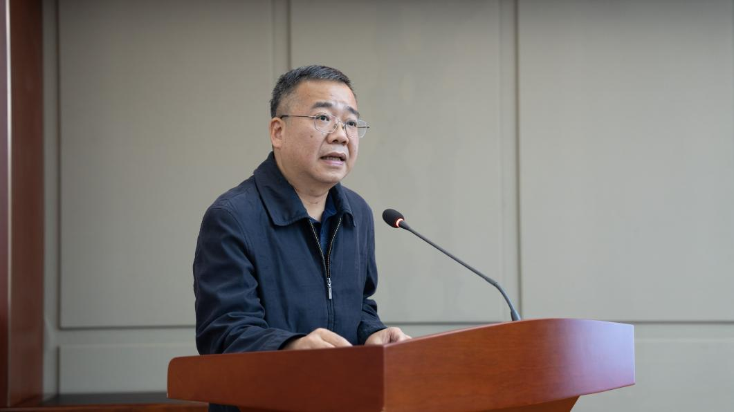 PP电子·仿照器(试玩游戏)官方网站