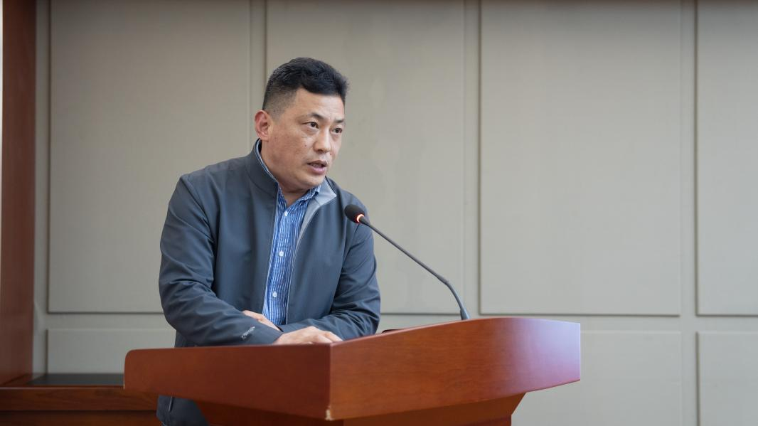 PP电子·仿照器(试玩游戏)官方网站