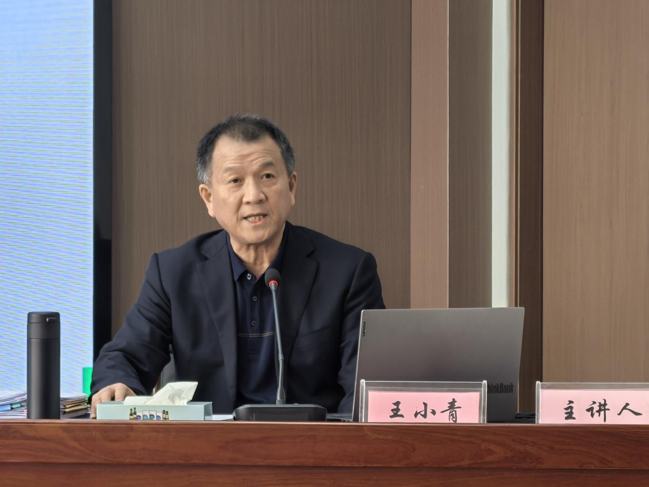PP电子·仿照器(试玩游戏)官方网站