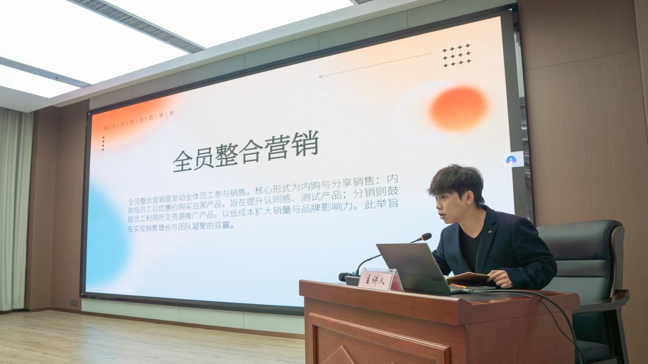 PP电子·仿照器(试玩游戏)官方网站