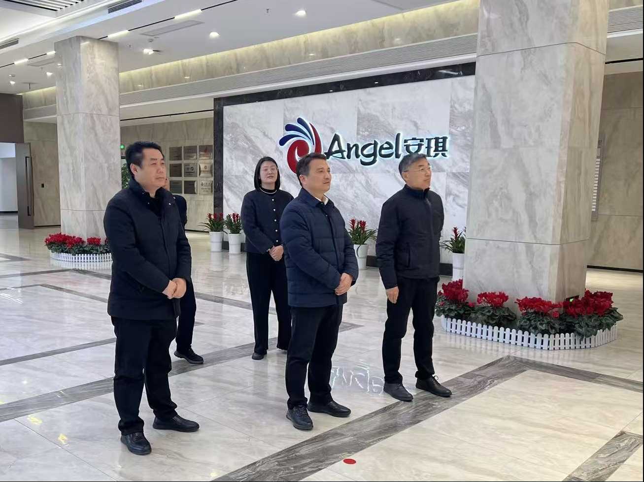 PP电子·仿照器(试玩游戏)官方网站