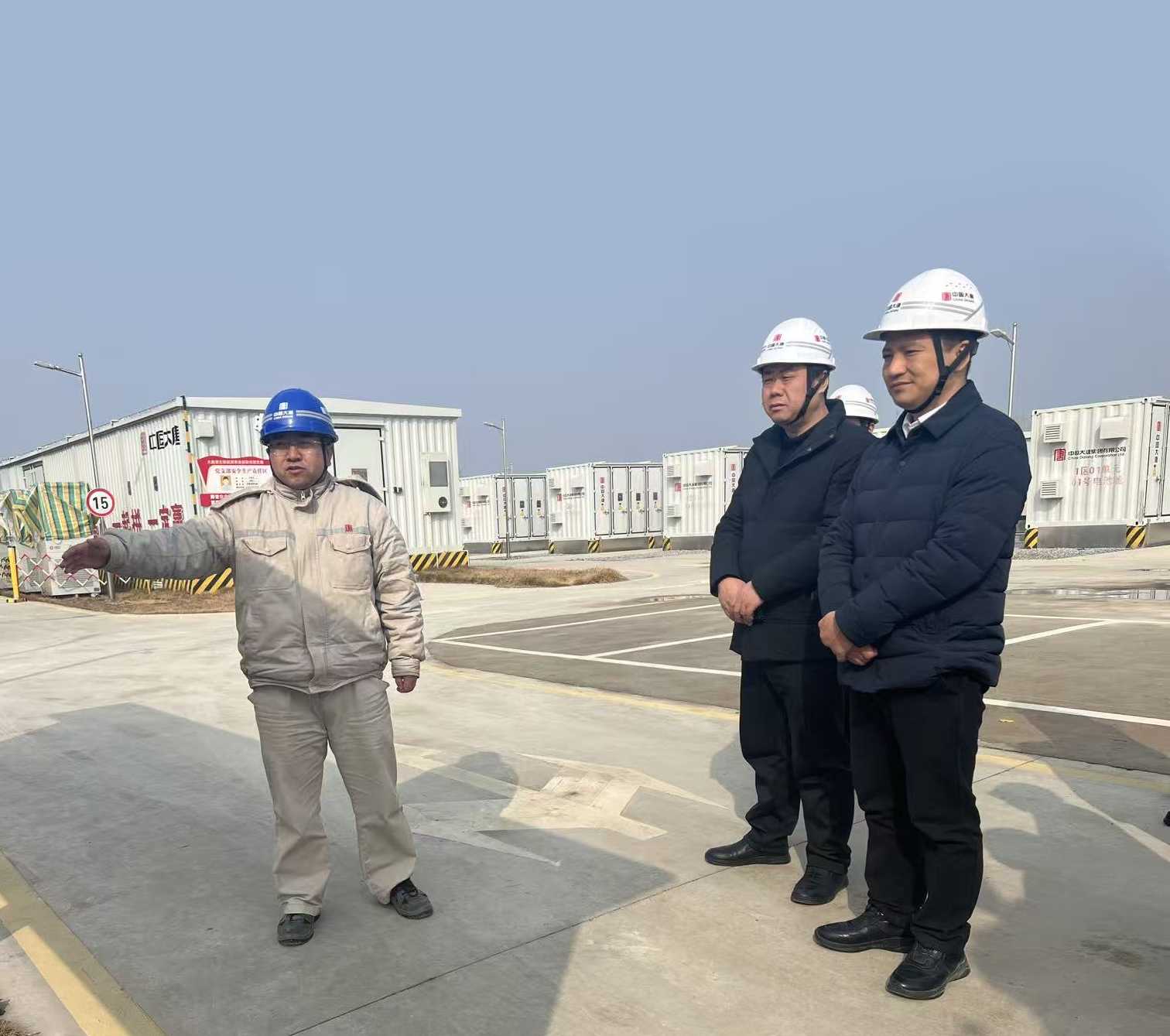 PP电子·仿照器(试玩游戏)官方网站