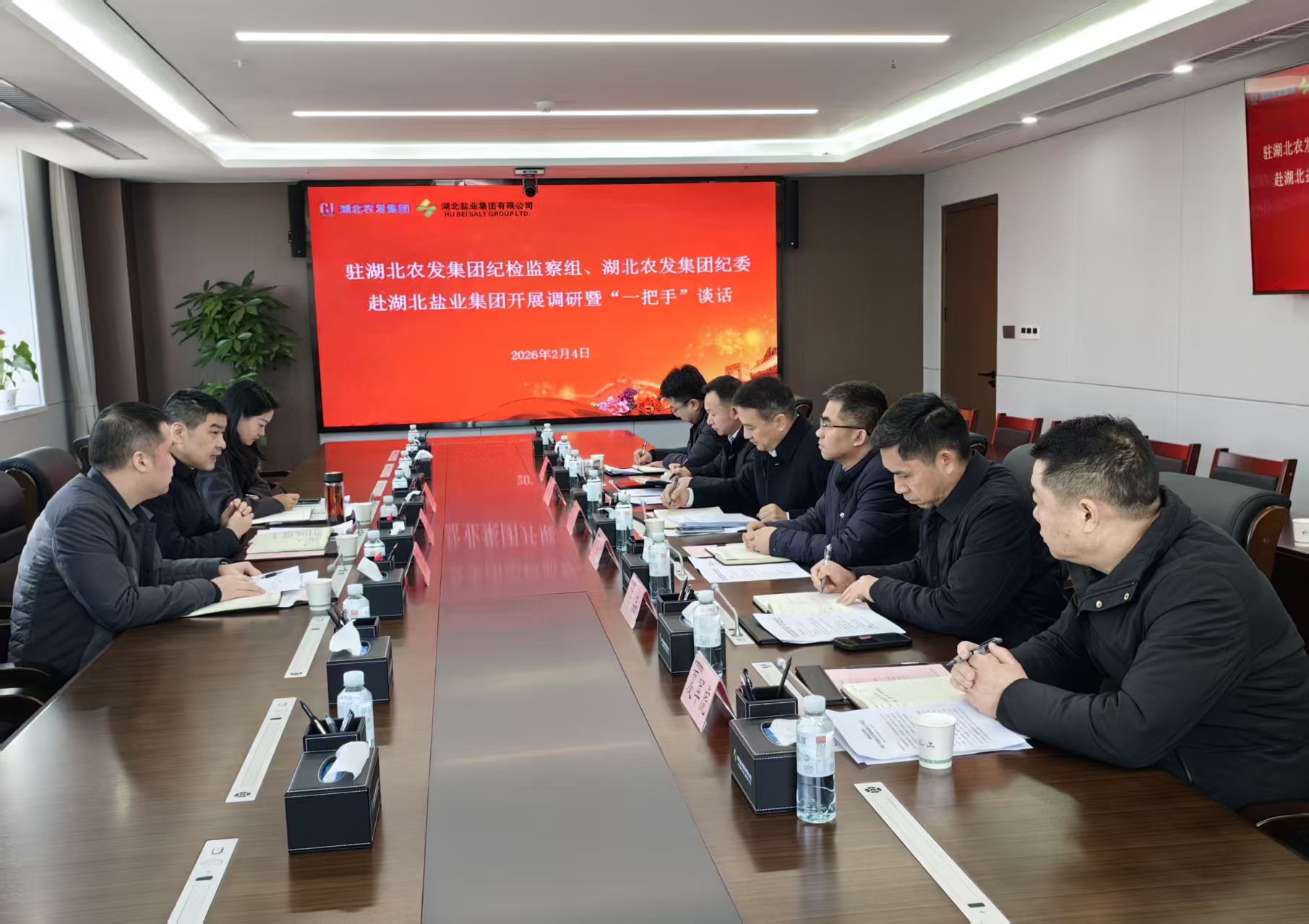 PP电子·仿照器(试玩游戏)官方网站