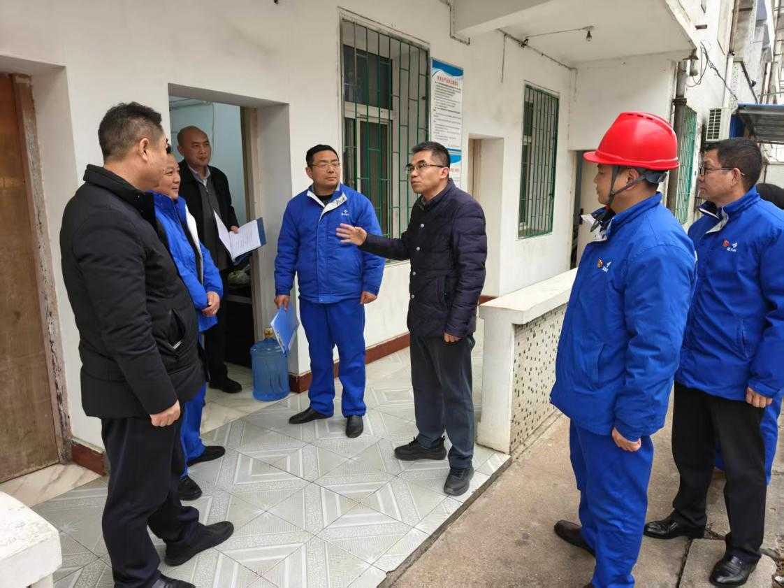 PP电子·仿照器(试玩游戏)官方网站