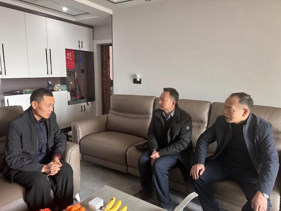 PP电子·仿照器(试玩游戏)官方网站