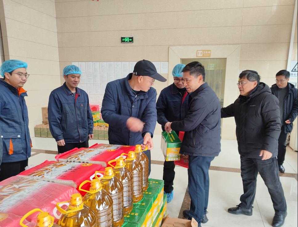 PP电子·仿照器(试玩游戏)官方网站