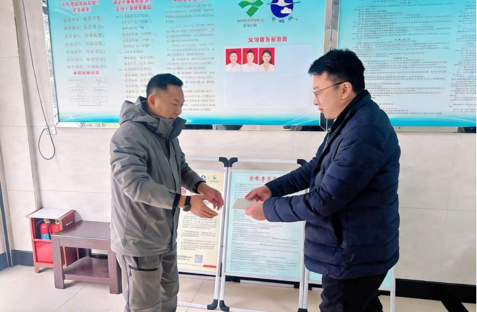 PP电子·仿照器(试玩游戏)官方网站