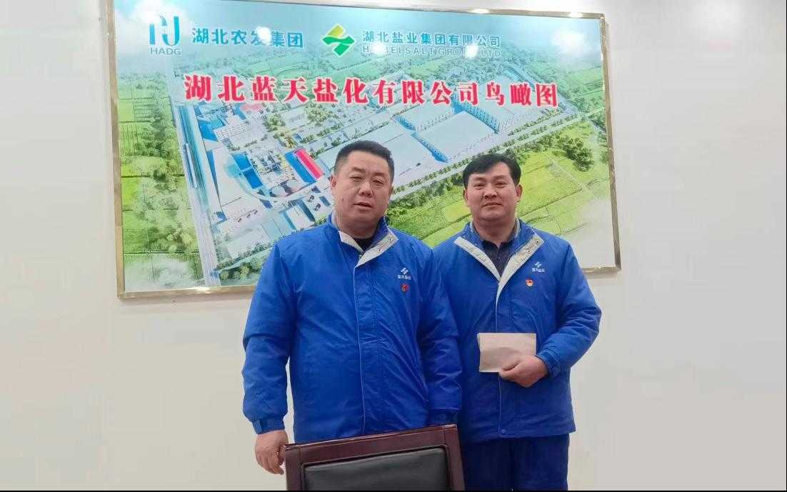 PP电子·仿照器(试玩游戏)官方网站