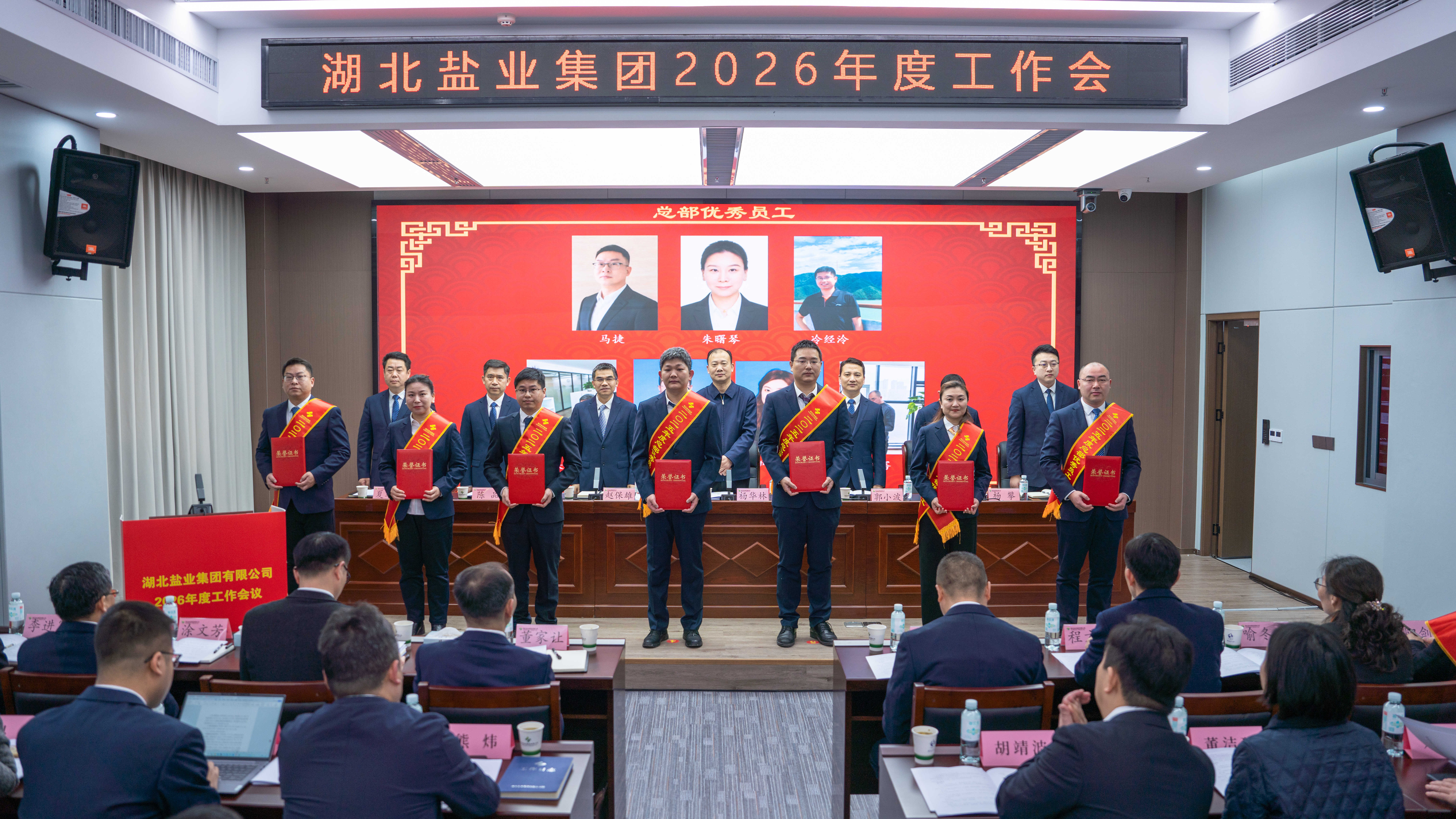 PP电子·仿照器(试玩游戏)官方网站