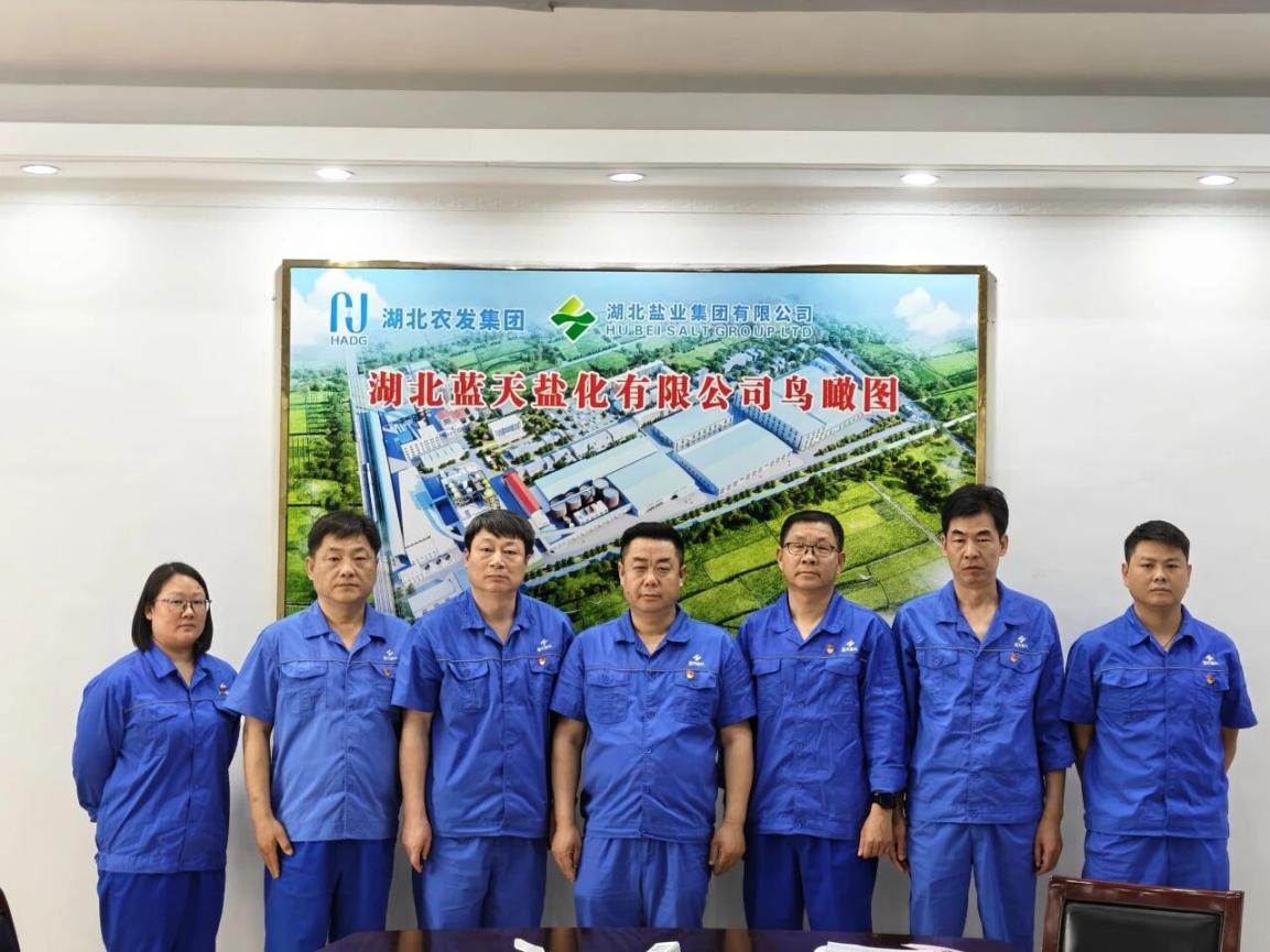 PP电子·仿照器(试玩游戏)官方网站