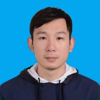 PP电子·仿照器(试玩游戏)官方网站