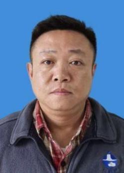PP电子·仿照器(试玩游戏)官方网站