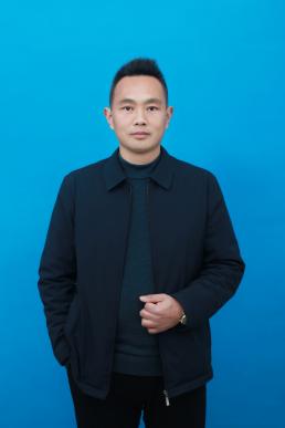 PP电子·仿照器(试玩游戏)官方网站