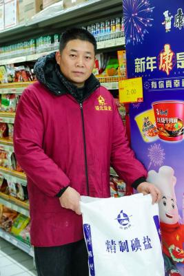 PP电子·仿照器(试玩游戏)官方网站