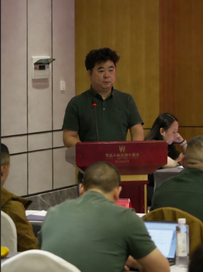 PP电子·仿照器(试玩游戏)官方网站