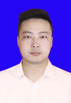 PP电子·仿照器(试玩游戏)官方网站