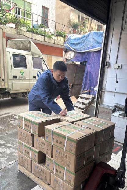 PP电子·仿照器(试玩游戏)官方网站