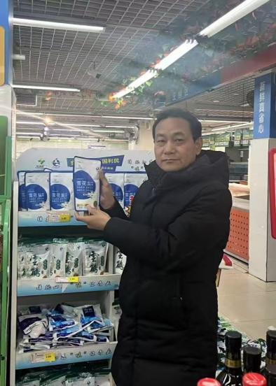 PP电子·仿照器(试玩游戏)官方网站