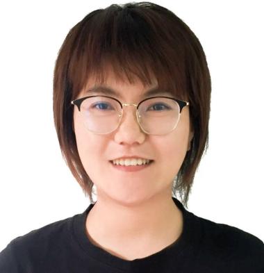 PP电子·仿照器(试玩游戏)官方网站