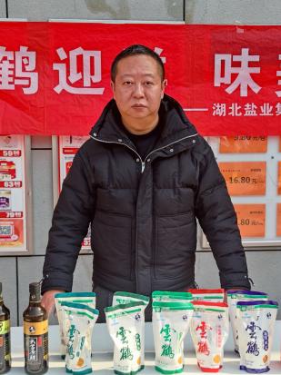 PP电子·仿照器(试玩游戏)官方网站