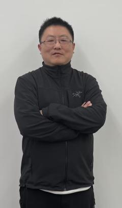 PP电子·仿照器(试玩游戏)官方网站