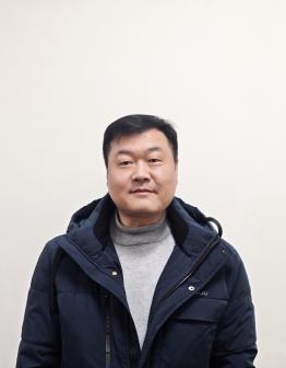 PP电子·仿照器(试玩游戏)官方网站