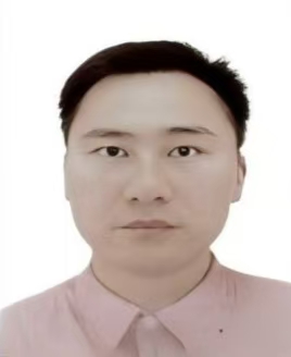 PP电子·仿照器(试玩游戏)官方网站